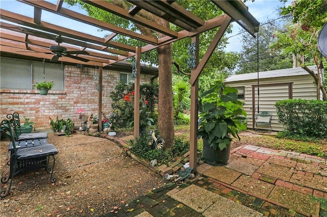 553 Brookmeade Blvd, Gretna, LA 70056 - photo 13