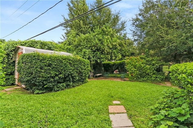 553 Brookmeade Blvd, Gretna, LA 70056 - photo 14
