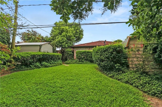 553 Brookmeade Blvd, Gretna, LA 70056 - photo 15
