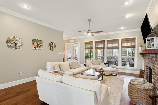142 Acadian Ln, Mandeville, LA 70471 - photo 4