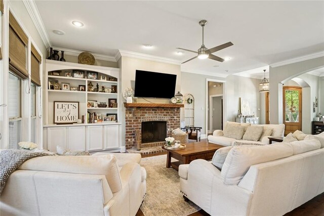 142 Acadian Ln, Mandeville, LA 70471 - photo 5