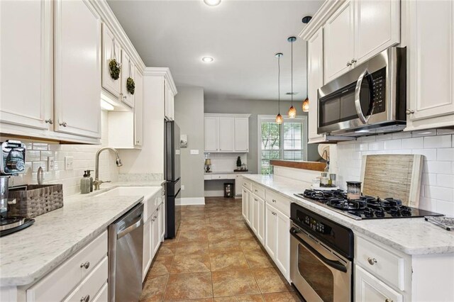 142 Acadian Ln, Mandeville, LA 70471 - photo 7