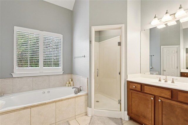142 Acadian Ln, Mandeville, LA 70471 - photo 11