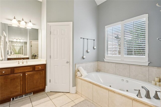 142 Acadian Ln, Mandeville, LA 70471 - photo 12