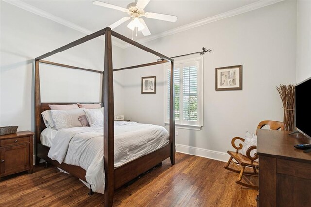 142 Acadian Ln, Mandeville, LA 70471 - photo 13