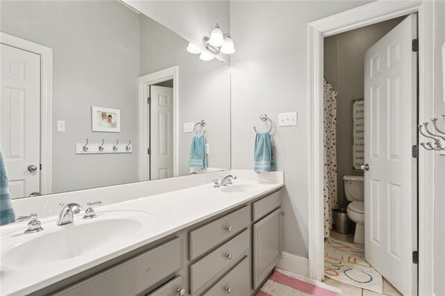 142 Acadian Ln, Mandeville, LA 70471 - photo 16