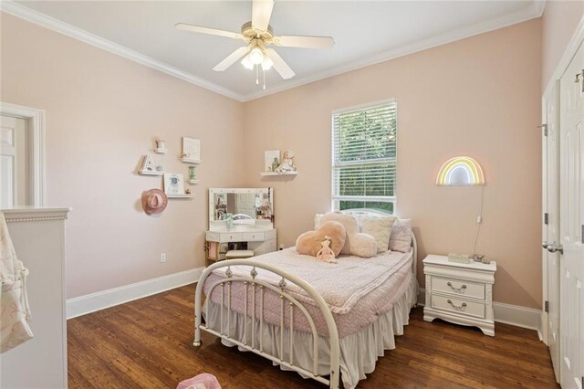 142 Acadian Ln, Mandeville, LA 70471 - photo 17