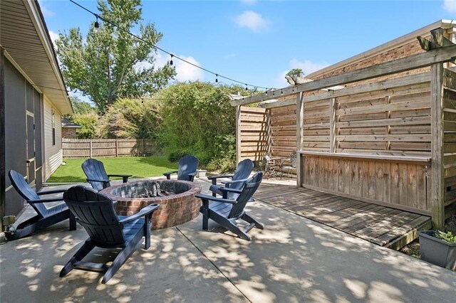 142 Acadian Ln, Mandeville, LA 70471 - photo 20