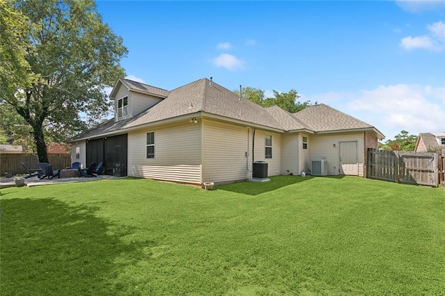 142 Acadian Ln, Mandeville, LA 70471 - photo 22