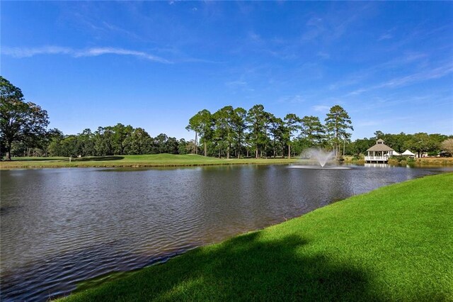 142 Acadian Ln, Mandeville, LA 70471 - photo 24