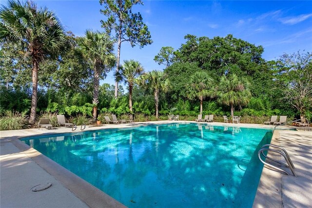 142 Acadian Ln, Mandeville, LA 70471 - photo 28