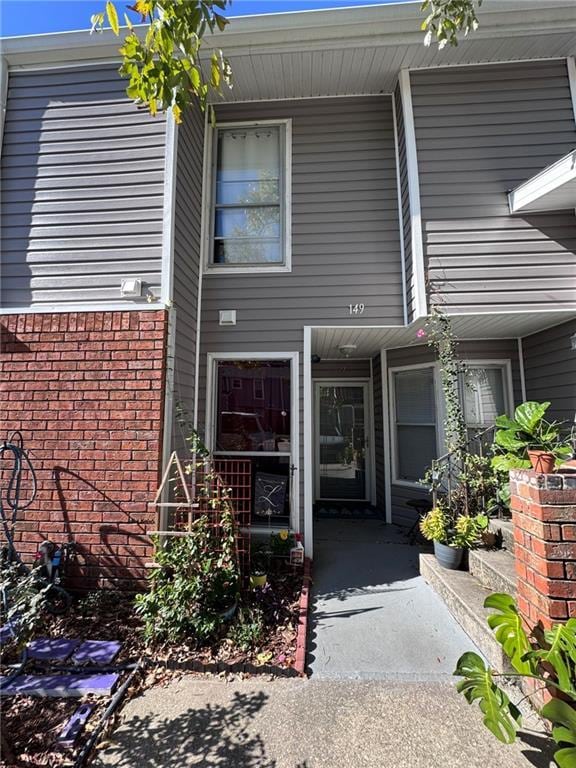 149 Avant Garde Cir Unit 149, Kenner, LA 70065 - photo 1