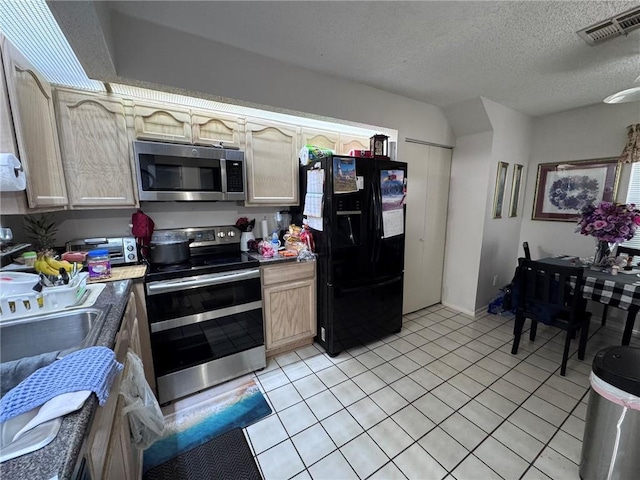 149 Avant Garde Cir Unit 149, Kenner, LA 70065 - photo 2