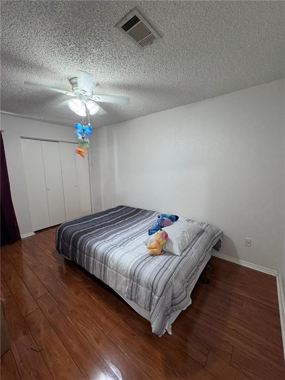 149 Avant Garde Cir Unit 149, Kenner, LA 70065 - photo 3