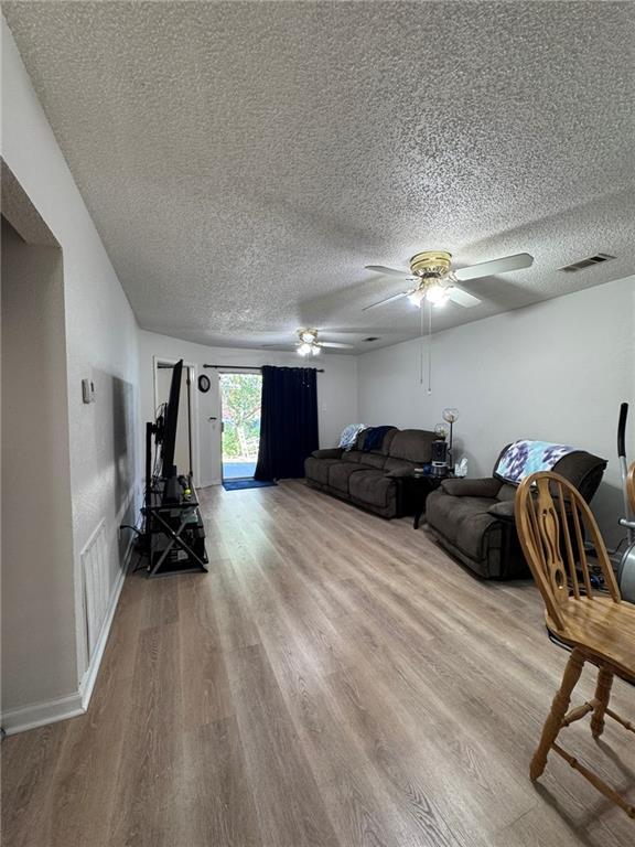 149 Avant Garde Cir Unit 149, Kenner, LA 70065 - photo 7