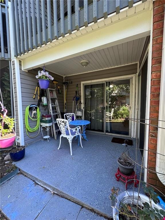 149 Avant Garde Cir Unit 149, Kenner, LA 70065 - photo 9