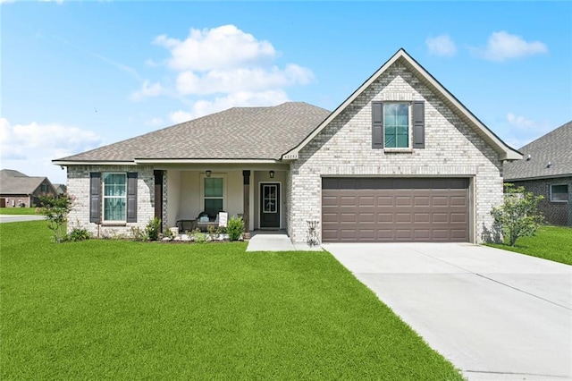 42353 Hamilton Ln, Ponchatoula, LA 70454 - photo 1