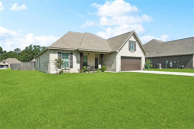 42353 Hamilton Ln, Ponchatoula, LA 70454 - photo 2