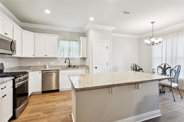 42353 Hamilton Ln, Ponchatoula, LA 70454 - photo 6