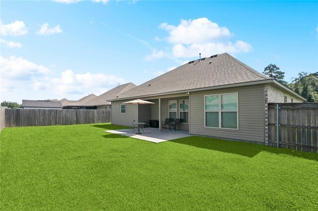 42353 Hamilton Ln, Ponchatoula, LA 70454 - photo 17