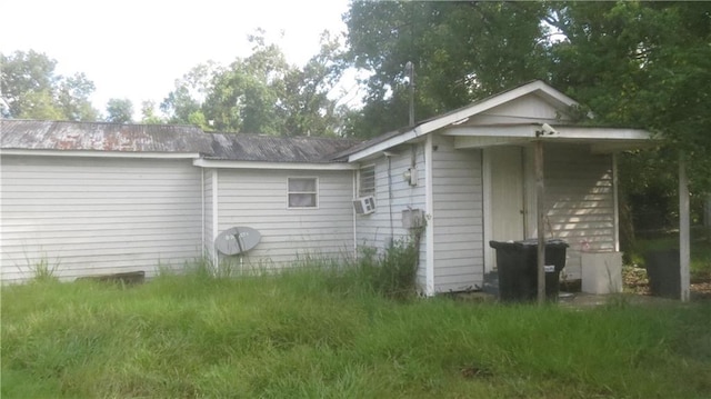 178 Murray Rd, Ponchatoula, LA 70454 - photo 1