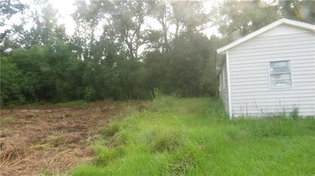 178 Murray Rd, Ponchatoula, LA 70454 - photo 3