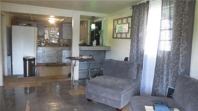 178 Murray Rd, Ponchatoula, LA 70454 - photo 5