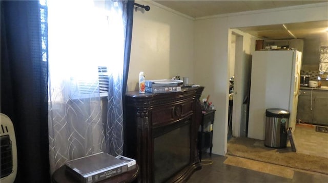 178 Murray Rd, Ponchatoula, LA 70454 - photo 6