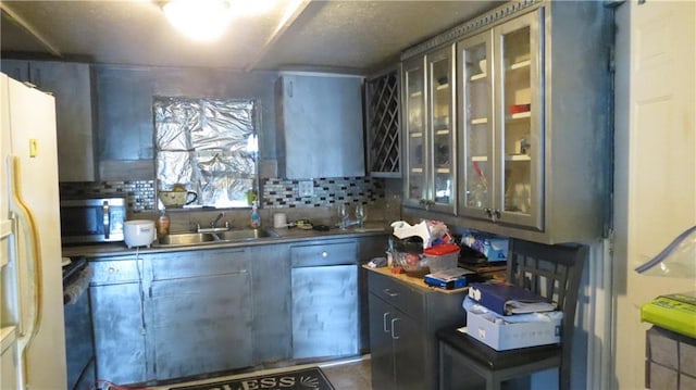 178 Murray Rd, Ponchatoula, LA 70454 - photo 7