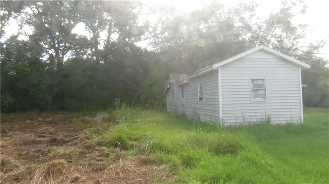 178 Murray Rd, Ponchatoula, LA 70454 - photo 24