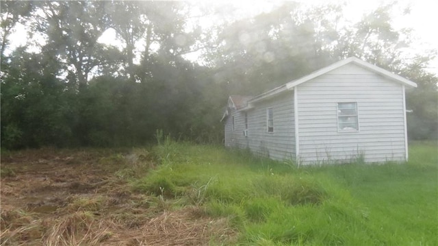 178 Murray Rd, Ponchatoula, LA 70454 - photo 25