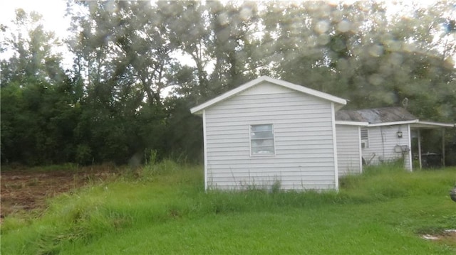 178 Murray Rd, Ponchatoula, LA 70454 - photo 26
