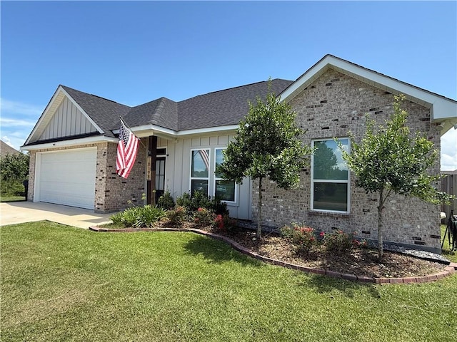 18198 Wolftrack Way, Loranger, LA 70446 - photo 2