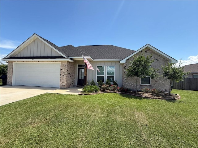 18198 Wolftrack Way, Loranger, LA 70446 - photo 3