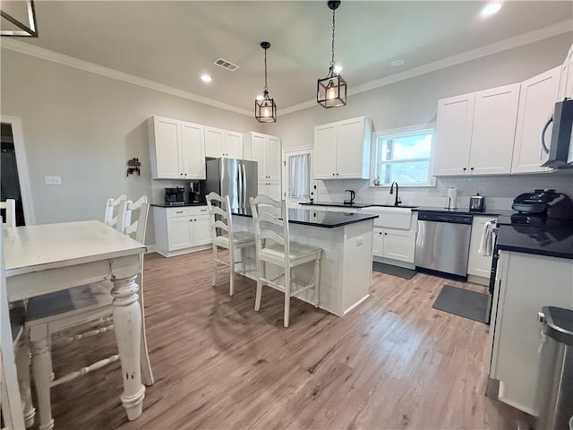18198 Wolftrack Way, Loranger, LA 70446 - photo 4