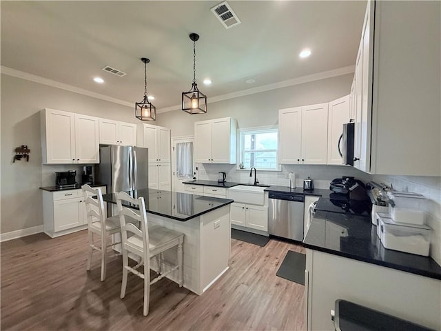 18198 Wolftrack Way, Loranger, LA 70446 - photo 5