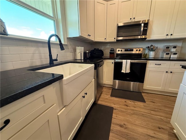 18198 Wolftrack Way, Loranger, LA 70446 - photo 8