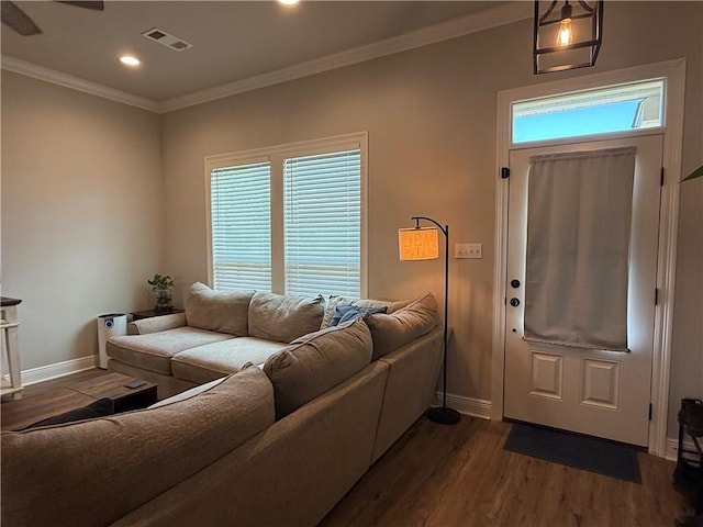 18198 Wolftrack Way, Loranger, LA 70446 - photo 13