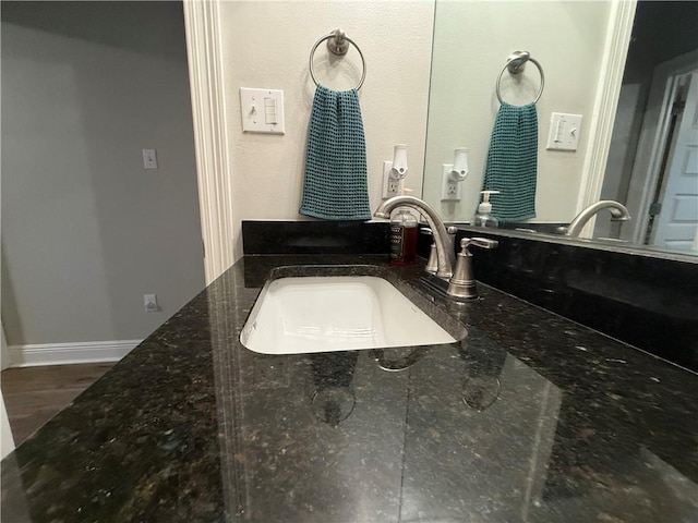 18198 Wolftrack Way, Loranger, LA 70446 - photo 20