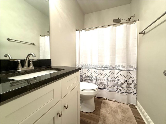 18198 Wolftrack Way, Loranger, LA 70446 - photo 21