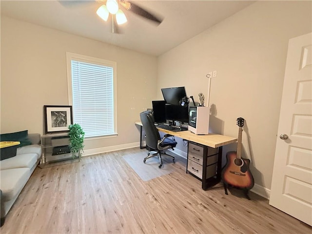 18198 Wolftrack Way, Loranger, LA 70446 - photo 23