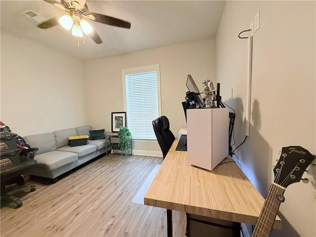 18198 Wolftrack Way, Loranger, LA 70446 - photo 24