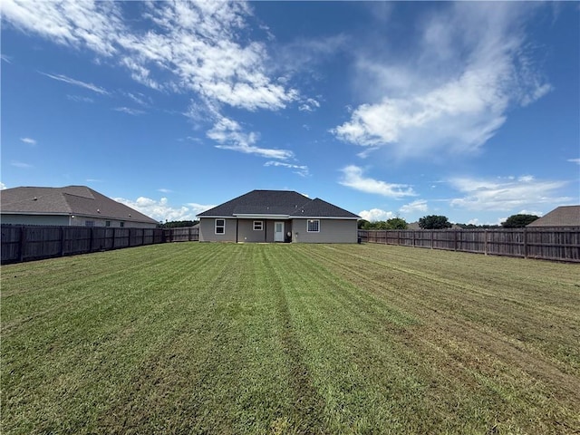18198 Wolftrack Way, Loranger, LA 70446 - photo 26