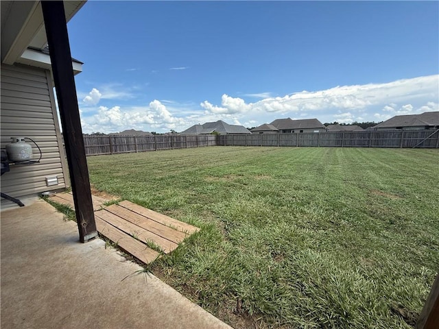 18198 Wolftrack Way, Loranger, LA 70446 - photo 27
