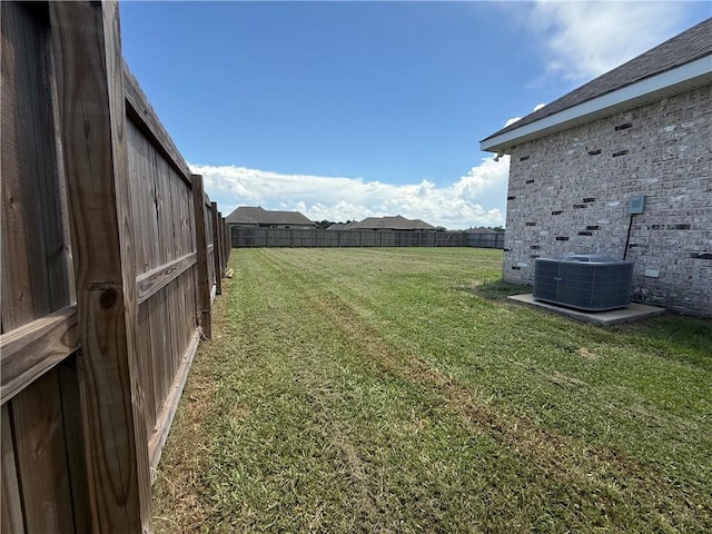 18198 Wolftrack Way, Loranger, LA 70446 - photo 28
