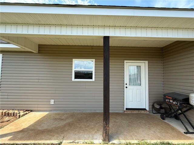 18198 Wolftrack Way, Loranger, LA 70446 - photo 29