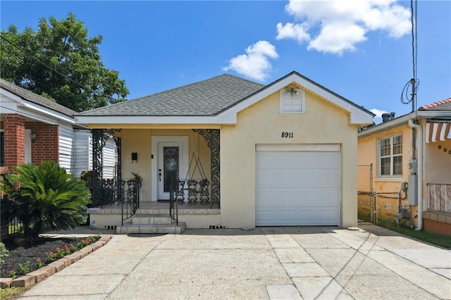 8911 Edinburgh Dr, New Orleans, LA 70118 - photo 1