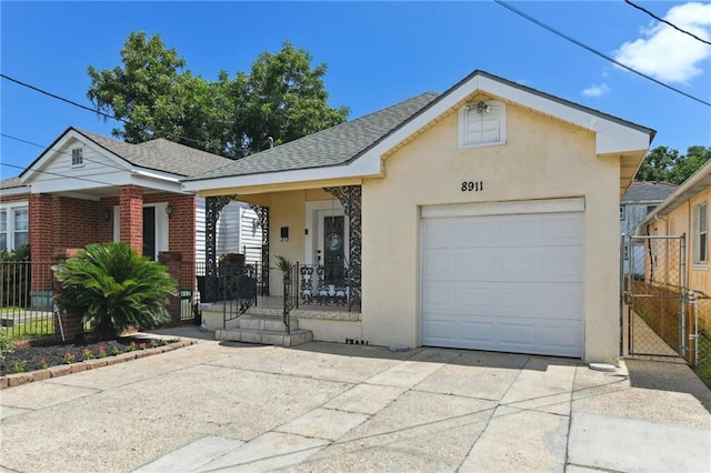 8911 Edinburgh Dr, New Orleans, LA 70118 - photo 2