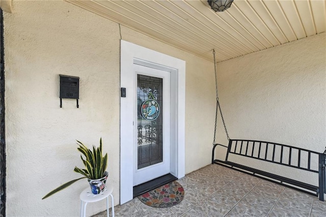 8911 Edinburgh Dr, New Orleans, LA 70118 - photo 3