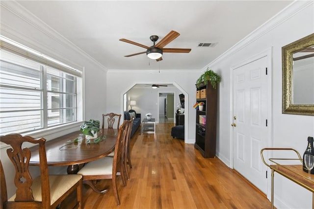 8911 Edinburgh Dr, New Orleans, LA 70118 - photo 4